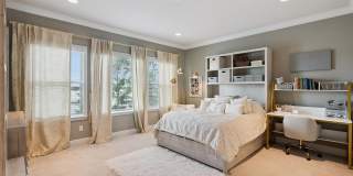 7556 JOHN HANCOCK DRIVE Gallery 26