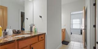 2596 Rock Maple Drive Gallery 24