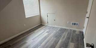 27642 Fig Ln Gallery 1