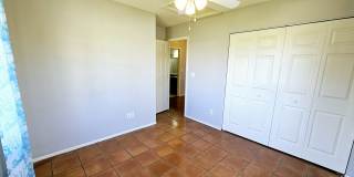 9000 Griggs Rd Apt A Gallery 27