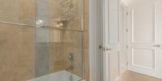 7175 E Camelback Road Gallery 16