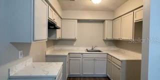 2415 IDLEWILD STREET Gallery 2