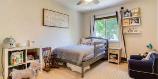 5407 HELM Court Gallery 24