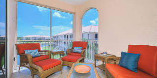 9190 Southmont Cove - 1#309 Gallery 1