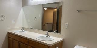 3Bd/1.5Ba Two Story House - Available to View! Gallery 23