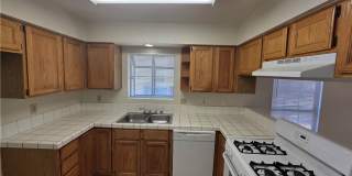 4801 FIESTA LAKES Street 4801 FIESTA LAKES Street Gallery 13