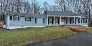 FOR RENT - 5035 TIMBERWOOD TRL Gallery 1