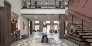 Edison at Woodbury Gallery 13