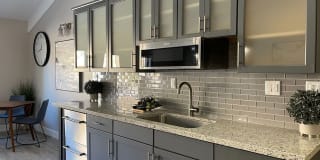 Aspen Ridge Gallery 5