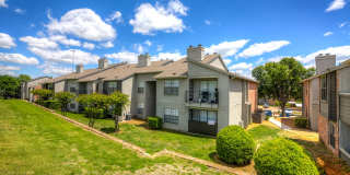 Canyon Grove Gallery 22