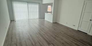 Beautiful three bedroom home in Lakewood ready to rent! Beautiful three bedroom home in Lakewood ready to rent! Gallery 1
