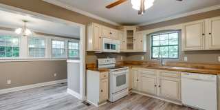 4717 Beverly Kay Dr Gallery 15