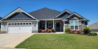 5416 Copse Drive 5416 Copse Drive Gallery 1