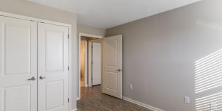 Goodnight Commons Apartments - Affordable Housing Gallery 53