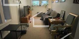 Garden level 2 bed in prime location Gallery 11