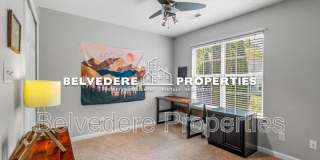 6703 Daniel Pierce Dr Gallery 20