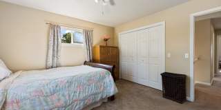 951 Euclid Avenue - 1 Gallery 22