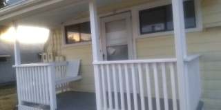 Victory Village Apartments Gallery 4