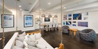 Town Westshore Gallery 5