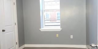 2001 S 17TH Street Gallery 9