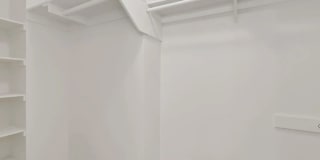 2838 Andover Ave Gallery 6