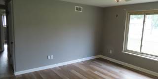 Kettering Single Family Home for Rent Gallery 7