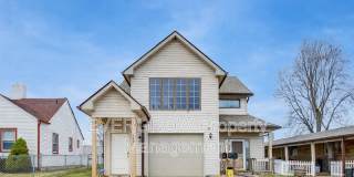 142 N 7th Avenue Gallery 1