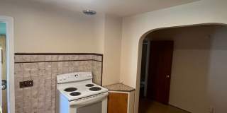 3 Bedroom Home with In-Law Suite Available Near Rochester General Gallery 4