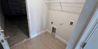 410 Southeast 1st Terrace Gallery 26