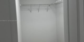 2930 SE 12th Rd Gallery 8