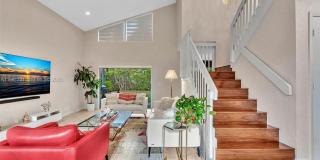 1718 NW 97th Ave Gallery 9