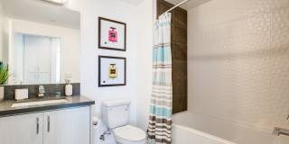 NOHO 55 Luxury Living Gallery 10