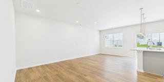 3022 Hutton Gardens Lane - 1 Gallery 4