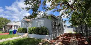 113 NW 35th Street 113, Miami, FL 33127 Gallery 17
