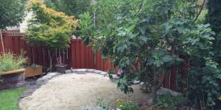 Dynamite 4 Bed, 2.5 Bath SW Home With All the Bells & Whistles Gallery 31
