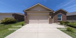 1228 Arizona Gallery 1