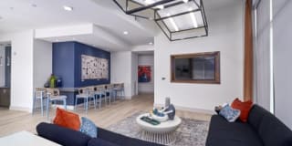 The Lucile Gallery 5