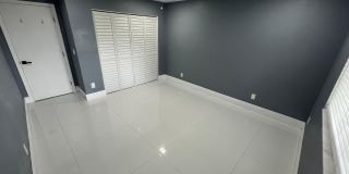 7099 NW 48th Court Gallery 21
