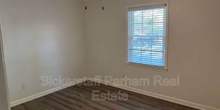 6129 Charing Drive Gallery 24