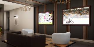 Ellison Museum District Gallery 29