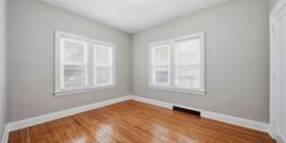 3115 F St Gallery 23