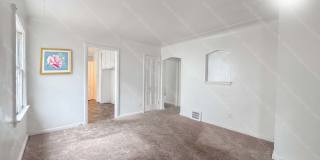 18759 Grandville Ave Gallery 4