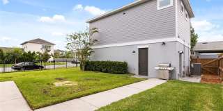 13785 BEHRING Avenue Gallery 41