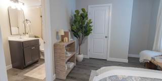 Brand New Construction 3 Bed + 2.5 Bath Gallery 63