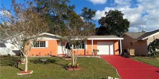 3612 SPRINGFIELD DRIVE Gallery 1
