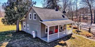 101 Garcia Lane Gallery 1