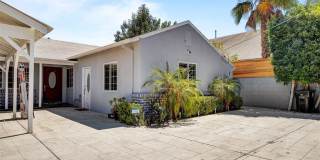 6854 Gentry Avenue Gallery 19
