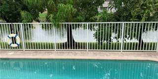 16445 SW 31st St # 16445, Miramar, FL 33027 Gallery 12