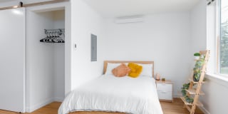 Thirty-One Apartments - Student Housing Gallery 9