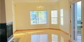 4516 Ramsdell Avenue Gallery 7